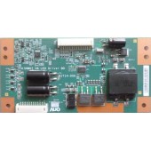 LED Driver T315HW07 V8 LG